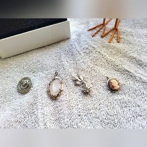 Pendants Bundle